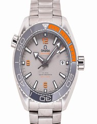 Omega Seamaster 215.90.44.21.99.001
