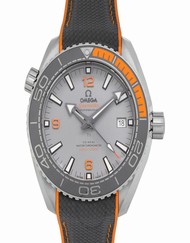 Omega Speedmaster 215.92.44.21.99.001