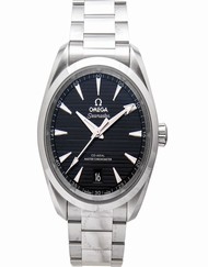 Omega Seamaster 220.10.38.20.01.001