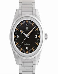 Omega Seamaster 220.10.38.20.01.002