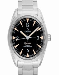 Omega Seamaster 220.10.40.20.01.001