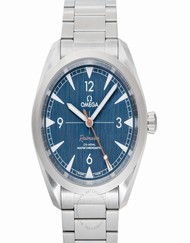 Omega Seamaster 220.10.40.20.03.001
