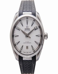 Omega Seamaster 220.12.38.20.02.001