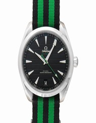 Omega Seamaster 220.12.41.21.01.002