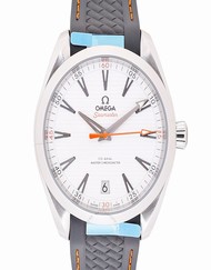 Omega Seamaster 220.12.41.21.02.002