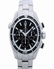 Omega Seamaster 222.30.38.50.01.001