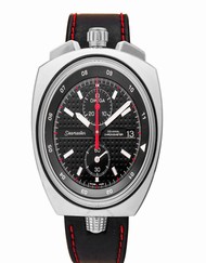 Omega Seamaster 225.12.43.50.01.001
