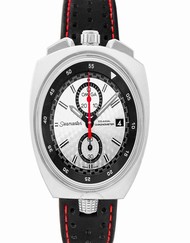Omega Seamaster 225.12.43.50.02.001