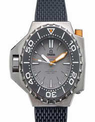 Omega Seamaster 227.90.55.21.99.001