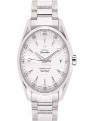 Omega Seamaster 231.10.42.21.02.006