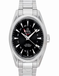 Omega Seamaster 231.10.43.22.01.001