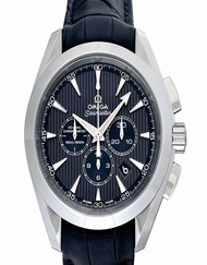 Omega 231.13.44.50.06.001