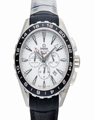 Omega Seamaster 231.13.44.52.04.001