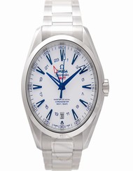 Omega Seamaster 231.90.43.22.04.001