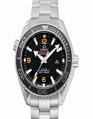 Omega 232.30.38.20.01.002