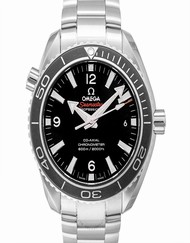 Omega Seamaster 232.30.42.21.01.001