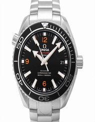 Omega Seamaster 232.30.42.21.01.003