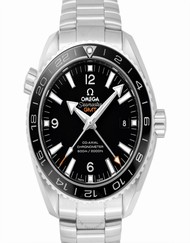 Omega Seamaster 232.30.44.22.01.001