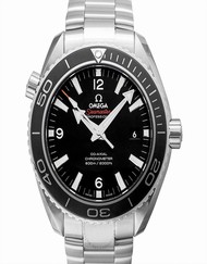 Omega Seamaster 232.30.46.21.01.001