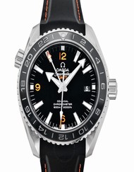 Omega 232.32.44.22.01.002