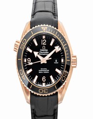 Omega Seamaster 232.63.38.20.01.001