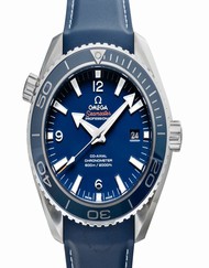 Omega Seamaster 232.92.46.21.03.001