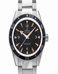 Omega Seamaster 233.30.41.21.01.001