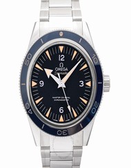 Omega Seamaster 233.90.41.21.03.001