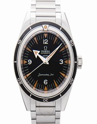 Omega Seamaster 234.10.39.20.01.002