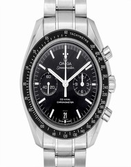 Omega Speedmaster 311.30.44.51.01.002