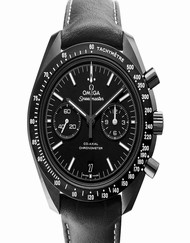 Omega Speedmaster 311.92.44.51.01.004