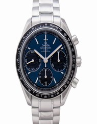 Omega Speedmaster 326.30.40.50.03.001