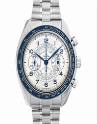 Omega Speedmaster 329.30.43.51.02.001