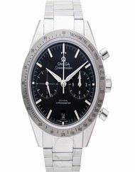Omega Speedmaster 331.10.42.51.01.001