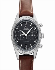 Omega Speedmaster 331.12.42.51.01.001
