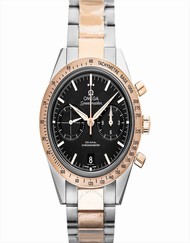 Omega Speedmaster 331.20.42.51.01.002