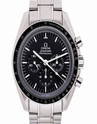 Omega Speedmaster 3570.50
