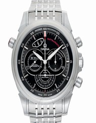 Omega De Ville 422.10.44.51.06.001