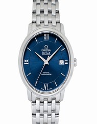 Omega De Ville 424.10.37.20.03.001