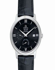 Omega De Ville 424.13.40.21.01.001
