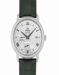 Omega De Ville 424.13.40.21.02.004