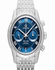 Omega De Ville 431.10.42.51.03.001
