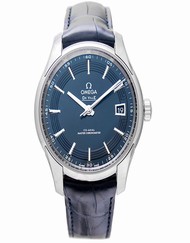 Omega De Ville 433.33.41.21.03.001