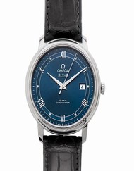 Omega De Ville 424.13.40.20.03.002