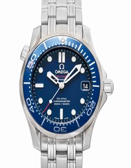 Omega Seamaster 212.30.36.20.03.001