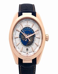 Omega Seamaster 220.53.43.22.02.001