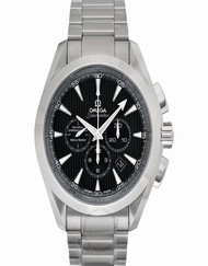 Omega Seamaster 231.10.44.50.06.001