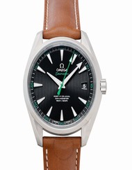 Omega Seamaster 231.12.42.21.01.003