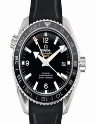 Omega Seamaster 232.32.44.22.01.001