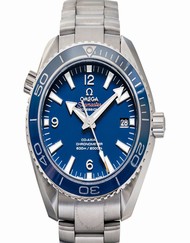 Omega Seamaster 232.90.42.21.03.001